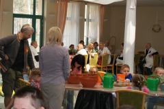 dsc00229