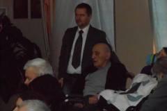 dscn1191