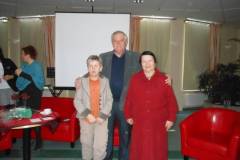 dscn1217