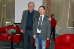 dscn1228