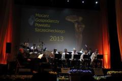 mocarz2014-001