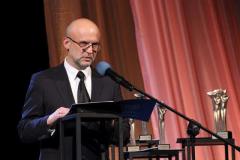 mocarz2014-002