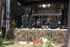 DSC05270