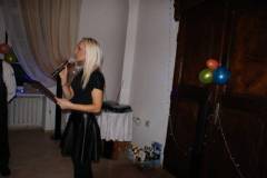 DSC08109