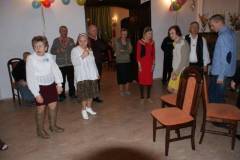 DSC08118