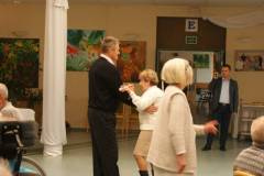 DSC08186