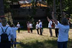DSC03059