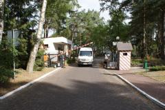 DSC03895