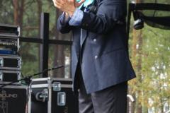 DSC04025