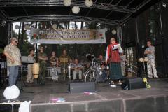 DSC04281