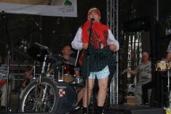 DSC04283