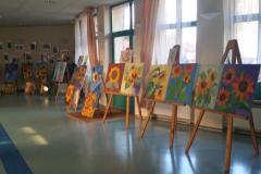foto0011