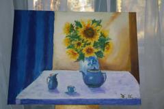 foto0012