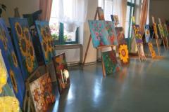foto0013
