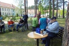 P1000755