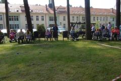 P1000795