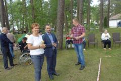 P1000822