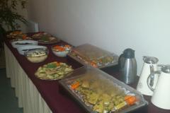 foto0001