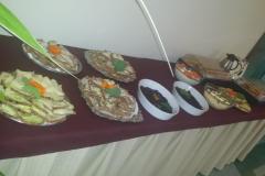 foto0002