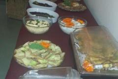 foto0003