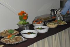 foto0005