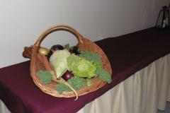foto0007