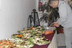 foto0009
