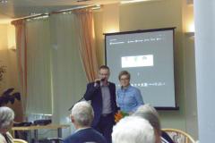 foto0015