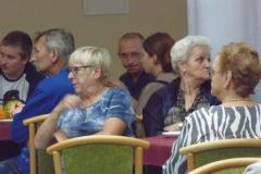 foto0018