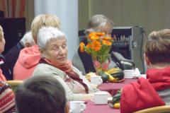 foto0019