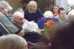 foto0026