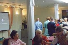 foto0028