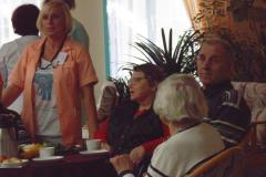 foto0033