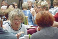 foto0035