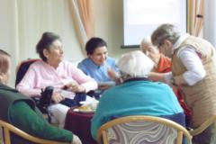 foto0036
