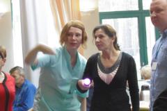 foto0037