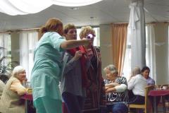 foto0041