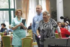 foto0044