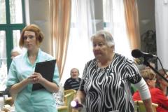 foto0046