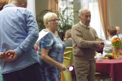 foto0052