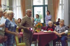 foto0054