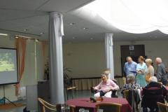 foto0057