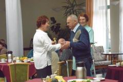 foto0059