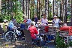 foto0036