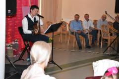 Dzien-2