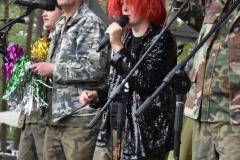 FESTIWAL-102