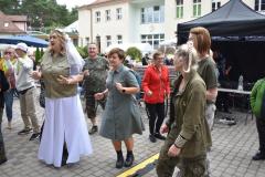 FESTIWAL-104