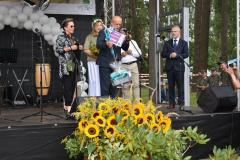 FESTIWAL-21
