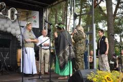 FESTIWAL-37