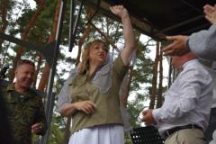 FESTIWAL-44